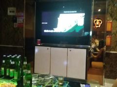 -迪迪派KTV(创业大厦店)