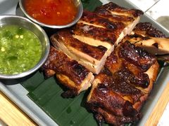 -PHO爺·越南料理(亦庄大族广场店)