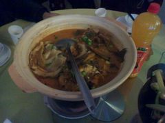 -虹泥小厨(南国花园总店)