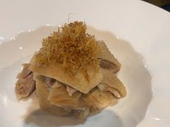 -悦真雅院·四合院·清真私房菜(雍和宫店)