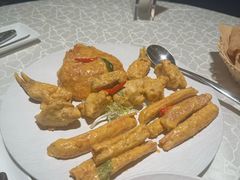 -珍宝海鲜JUMBO Seafood(尚嘉店)