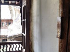 -喜洲翰林餐厅(董家百年老宅店)