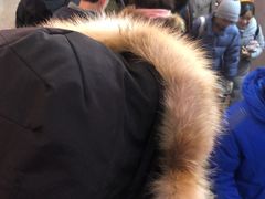 -五道口枣糕王(成府路店)