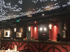 -臻享無招牌·食蛙专门店(太古里店)