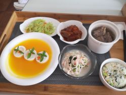 点击看大图 -蓓爱娇琪月子会所(虹口店)