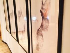 -麦子MaiMassage(打浦桥店)