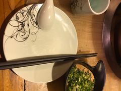 -东来顺饭庄(西直门店)