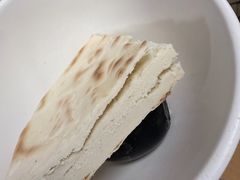 -清真·宏顺祥卤汁凉粉(大皮院店)
