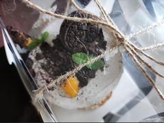 -娴店烘焙·蛋糕工作室