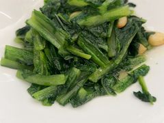 -渔满仓海鲜渔家(象山二店)