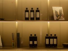 -汤泉良子·沐足·颂钵疗愈·SPA(珠江新城店)