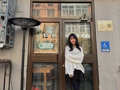 -蜗牛小馆醉乡民谣云南菜(惠新西里店)