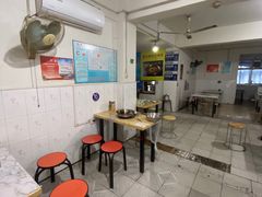 -重庆特色冷锅鱼(武大店)