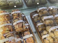 -生活林(河北路店)