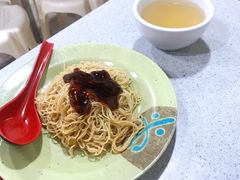 -联记面家(新马路店)