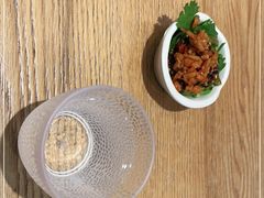 -小满手工粉(环宇荟店)