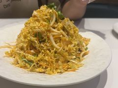 -小桃红·东北菜·春饼烤鸭(南阳湖街店)