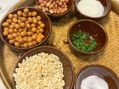 -柳州菜饮食文化博物馆