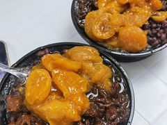 -小胖老味刨冰