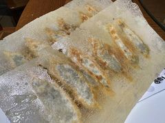 -群英会·三国菜(曹魏古城店)