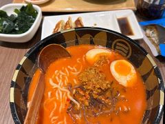 -味千拉面(惠州文昌一路分店)