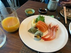 -田舍家Inakaya(天汇igc店)