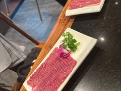 -南门涮肉(上海二店)