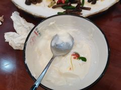 -宁邦·家宴·南京菜(红山动物园店)