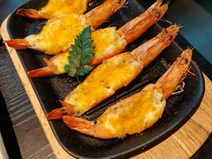 -吉川谷谷·日料放题(广安门店)