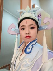 点击看大图 -盘子女人坊古装写真摄影(厦门总店)