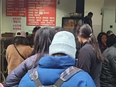 -蓉城西二道无名冒菜(西二道街店)