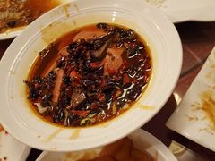 -龙达温泉生态城