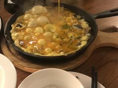 -淮上豆府(水厂路店)