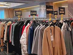 -王府半岛酒店