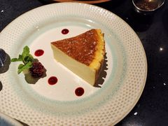 -西堤牛排(龙德广场店)