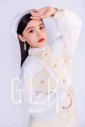 -莫奈庄园·儿童摄影馆·影视基地(江宁店)