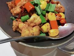 -湘爱(凤凰汇店)