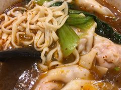 -谭师爷龙抄手(白下路店)