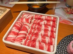 -仓桥家·焗寿司·锅物(光谷步行街店)