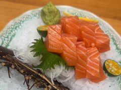 -福匠日本料理(人民路店)