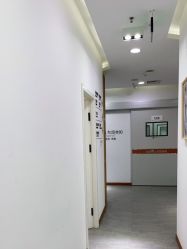 -和颜一美轻医美连锁