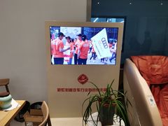 -上海先进东风标致雪铁龙4S店(青浦店)