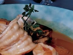 -Kathleen's Waitan 凯圣琳江景西餐厅(外滩店)