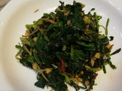 -金百万烤鸭店(马甸店)