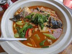 -明丰小渔馆(明月路店)