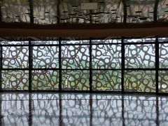 -鄂尔多斯青铜器博物馆