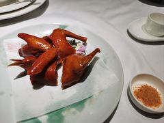 -墨宴(西洋湖店)