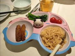 -天成川菜(礼岗店)