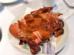 凯鸽风沙鸡-凯鸽酒楼(操场城店)