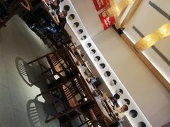 -德发长·花式蒸饺(大唐不夜城店)